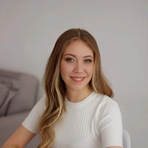 Фото: Айгуль Вагизова