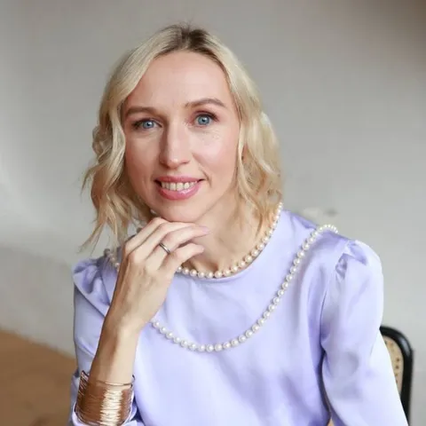 Фото: Елена Чурзина