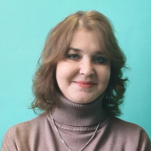 Фото: Анна Петрова