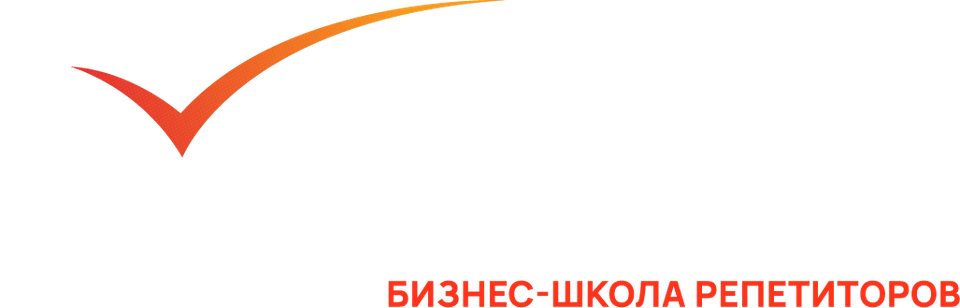 Teacher Mentor